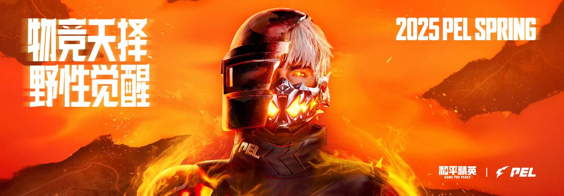 和平精英外挂《速行者》唯一的一款过客户端异常稳定项目稳定无限连打